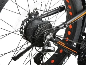 6392elektrofetbayk-hoverbot-fb-2-fatbike-foto-3-1000x750