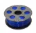 baf23b24ac2b8a167e21d24176ddc6fd