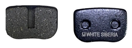 PhotoRoom_20220610_151430