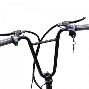 Elektrosamokat-MINIPRO-mi668-4-600x600