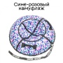 a9a9921f1c6f07c99f5e331f8ecaf58e