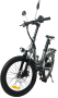 a0823d98937cedd3b2141e79d34ee381