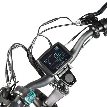 784334ab_db42_11ec_8469_ac1f6b6758ec_136efe36_db43_11ec_8469_ac1f6b6758ec