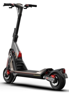 38s3309tytr42ut2rnnqhgu9ioc17wni