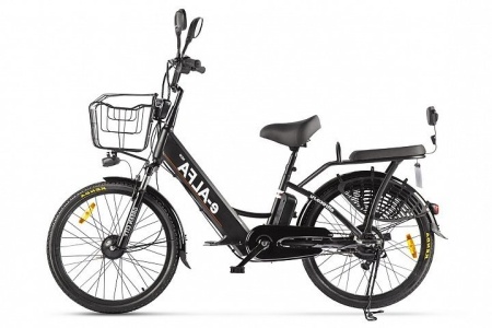 b8fa282da259651642714f57f1f7fd08