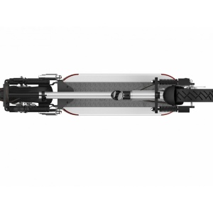 y5scdth222-1000x1000