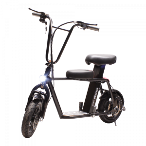 Elektrosamokat-MINIPRO-mi668-1-600x600