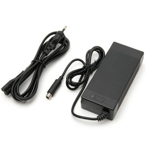 1093ea182