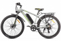 xp8ptmxlepjdd0new1yvc2axvru759nxf.jpg.pagespeed.ic.mm_ex5WuLT