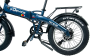 b6a2f884503481539dc6736d18edeb79
