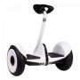 Mini-sigvej-Mini-Robot-Lite-36v-belyj2