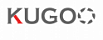 Kugoo