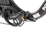 xtfq19hghifzrknyctdgrvt5wj1ghbey2.jpg.pagespeed.ic.s3qM6bAAQV
