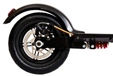 Самокаты1480