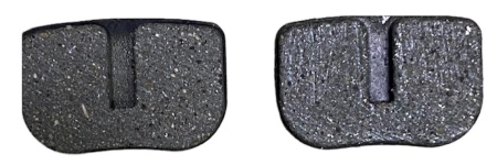 PhotoRoom_20220610_151449