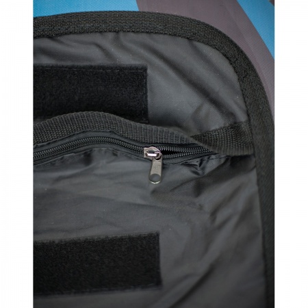 789-1200x1200