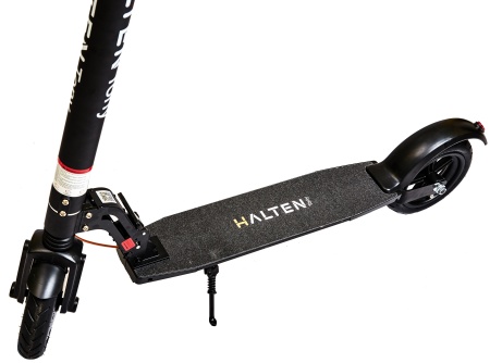 Самокаты1490