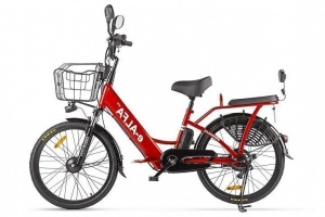 cdbcfa5220a915a323579a2640cbd79e