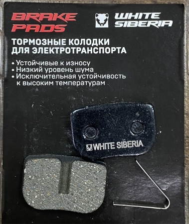 PhotoRoom_20220610_151528