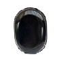 891-1200x1200