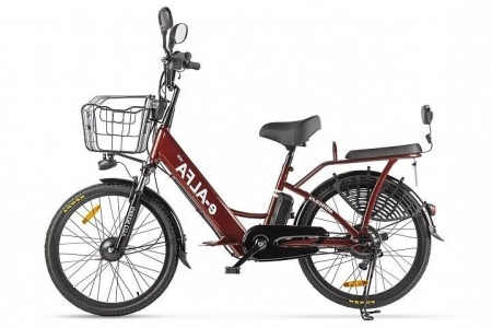 e4d63f1f3ade661807a70f9899923c1d