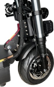 whatsapp-image-2022-11-24-at-18.04.41