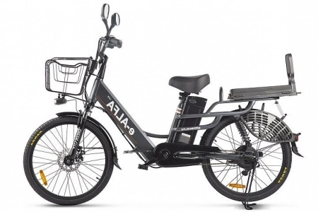 9a352180651e3c3527efaab70621481f (2)