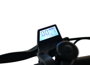 8e26b9dd_2a88_11ec_8465_ac1f6b6758ec_d1574db1_0bd6_11ed_98c7_0cc47a817b0f