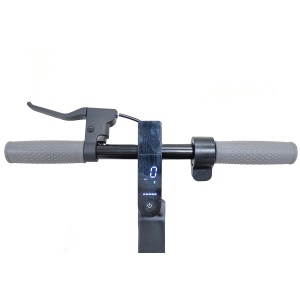 Электро самокаты 2 день 42_1619804990