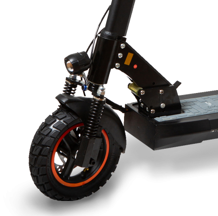 kugoo-m4-pro-1-12-30-41 (1)