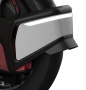 Screenshot_9