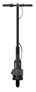 ninebot-kickscooter-g30p-6-depositphotos-bgremover