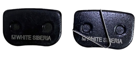 PhotoRoom_20220610_151413