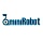 MiniRobot