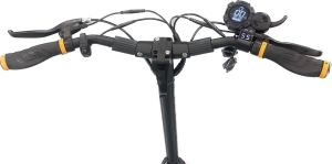 98619b01-1c2d-40e7-8-min