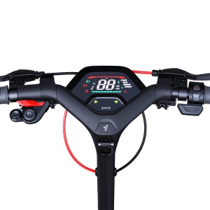 1bsrsudpcq4phezyk3sdegw02g9td172